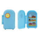 Jazwares CoComelon Deluxe Clubhouse Playset