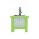 Jazwares CoComelon Deluxe Clubhouse Playset