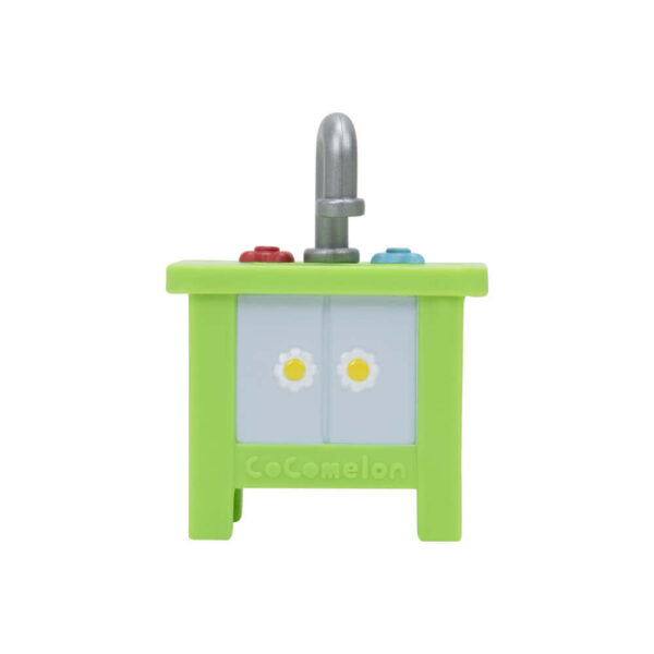 Jazwares CoComelon Deluxe Clubhouse Playset - Image 3