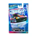 Mattel Hot Wheels 90S Street Scene - 92 Honda Civic Eg (Group Gdg44)