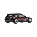 Mattel Hot Wheels 90S Street Scene - 92 Honda Civic Eg (Group Gdg44)