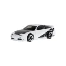 Mattel Hot Wheels 90S Street Scene - 96 Nissan 180Sx Type X (Group Gdg44)
