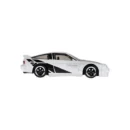 Mattel Hot Wheels 90S Street Scene - 96 Nissan 180Sx Type X (Group Gdg44)