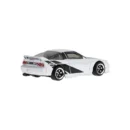 Mattel Hot Wheels 90S Street Scene - 96 Nissan 180Sx Type X (Group Gdg44)