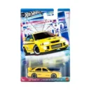 Mattel Hot Wheels 90s Street Scene - Matsubishi Lancer Evolution VI (Group GDG44)