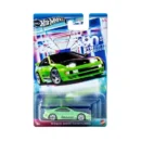 Mattel Hot Wheels 90s Street Scene - Nissan 300ZX Twin Turbo (Group GDG44)