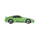 Mattel Hot Wheels 90s Street Scene - Nissan 300ZX Twin Turbo (Group GDG44)