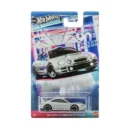 Mattel Hot Wheels 90S Street Scene - 95 Groupota Celica Gt-Four (Group Gdg44)