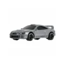 Mattel Hot Wheels 90S Street Scene - 95 Groupota Celica Gt-Four (Group Gdg44)