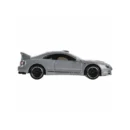 Mattel Hot Wheels 90S Street Scene - 95 Groupota Celica Gt-Four (Group Gdg44)