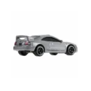 Mattel Hot Wheels 90S Street Scene - 95 Groupota Celica Gt-Four (Group Gdg44)