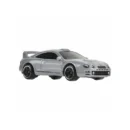 Mattel Hot Wheels 90S Street Scene - 95 Groupota Celica Gt-Four (Group Gdg44)