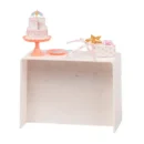 Activity Birthday Party Doll w/ Acc, Romy
