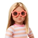 Doll w/Bathing Suit, Margot