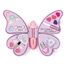 Butterfly Cosmetic Set