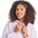 Imagination Land Glitter Locks Hair Accessories Set