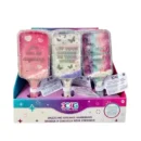 Imagination Land Dazzling Dreams Hairbrush (One Random Piece)