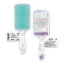 Imagination Land Dazzling Dreams Hairbrush (One Random Piece)