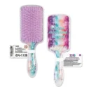 Imagination Land Dazzling Dreams Hairbrush (One Random Piece)