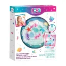 Aquatic Fantasy Seas The Day Cosmetic Pallet