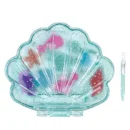 Aquatic Fantasy Seas The Day Cosmetic Pallet