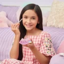That Takes the Cake! Cosmetic Pallet