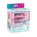 Bakery Beautiful Cosmetics