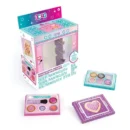 Bakery Beautiful Cosmetics