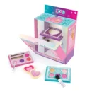 Bakery Beautiful Cosmetics