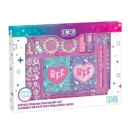 Besties Stationery Set