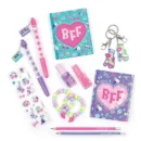 Besties Stationery Set