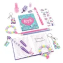 Besties Stationery Set