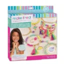 Neo-Brite Chains & Charms