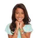 Neo-Brite Chains & Charms