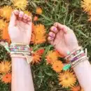 Neo-Brite Chains & Charms