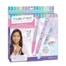 DIY Floaty Pens