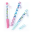 DIY Floaty Pens