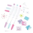 DIY Floaty Pens