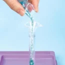 DIY Floaty Pens