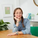 Clay Charm Factory: DIY Jewelry