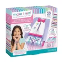 Friendship Bracelet Maker