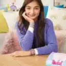Friendship Bracelet Maker