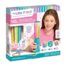Swift Clicks Heishi Bracelet Maker  Make 23 bracelets in 16 bead colors