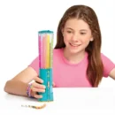 Swift Clicks Heishi Bracelet Maker  Make 23 bracelets in 16 bead colors