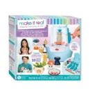 Mini Pottery Studio