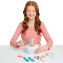 Mini Pottery Studio