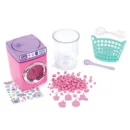 Purrfect Wash N Bead DIY Bracelet Set