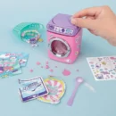 Purrfect Wash N Bead DIY Bracelet Set