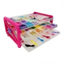 Ultimate Bead Studio