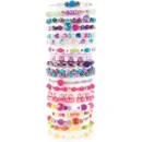 Ultimate Bead Studio